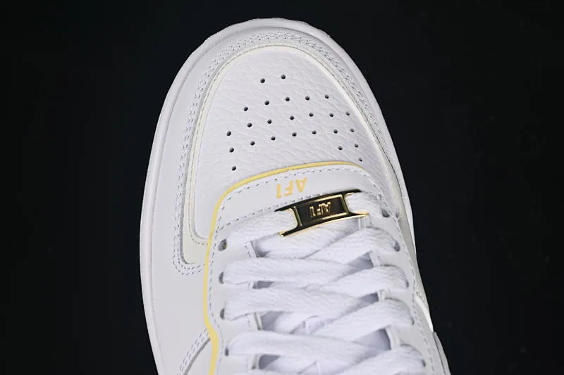All Categories Nk Air Force 1 Air Force Series Nk Air Force 1 Shadow Air Force Lightweight Increase Nike Air Force 1 Shadow Air Force One Lightweight Increase Low Top Versatile Sneakers CI0919-122